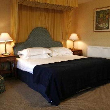 Wild Boar Hotel Beeston  Cameră foto