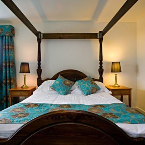 Wild Boar Hotel Beeston  Cameră foto